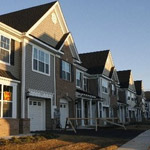 Affordable Housing Program Compliance